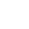 service_card_3 6 1