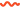 title_icon 1
